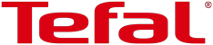 Tefal logo