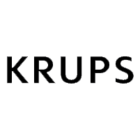 krups 2