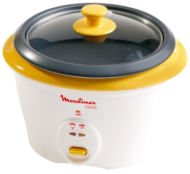 mxmk100800 large 3 1 17462.1427744003.370.370