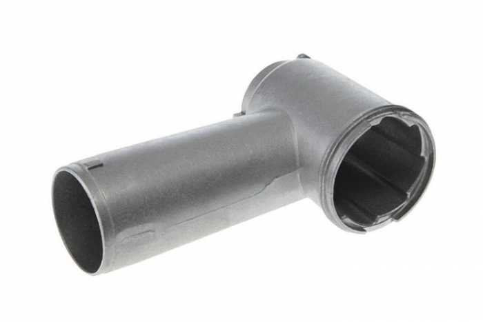 گلویی چرخ گوشت مولینکس مدلهای DKA2 ، ME605 ، ME401 ، ADR7