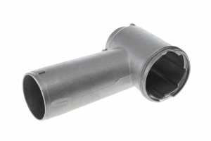 گلویی چرخ گوشت مولینکس مدلهای DKA2 ، ME605 ، ME401 ، ADR7