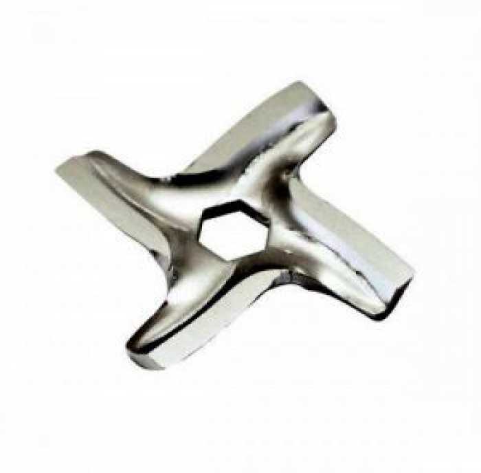 تیغه چرخ گوشت مولینکس مدل DKA2 ، ME605 ، ADR7