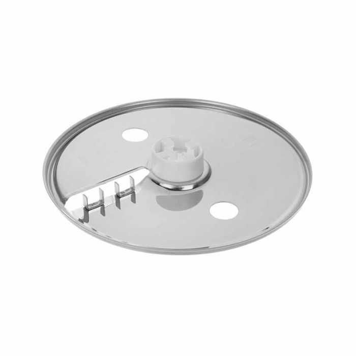 صفحه رنده خلال سیب زمینی غذاساز تفال مدل ویتا کمپکت