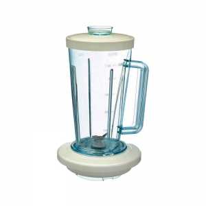 پارچ مخلوط کن مولینکس مدل A320