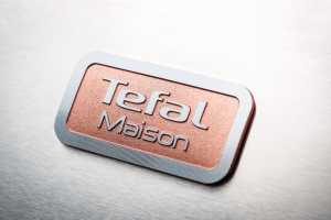 آشنایی و شناخت بیشتر جایگاه تفال در دنیای امروز لوازم خانگی