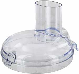 درب غذاساز مولینکس مدل AATF