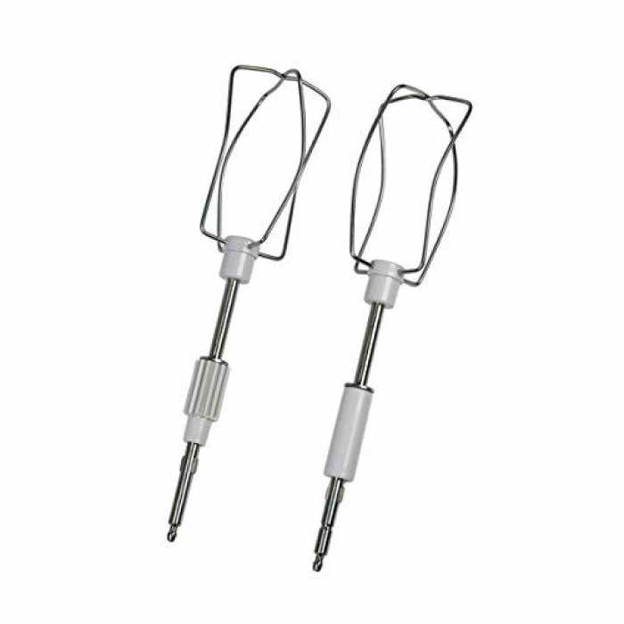 پره همزن مولینکس مدل HM412