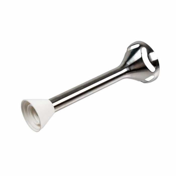 سری اصلی و استیل همزن عمودی آلتراکمپکت تفال مدل HB407