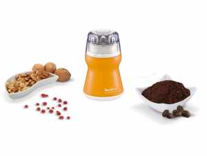 آسیابهای مولینکس و تفال را بیشتر و بهتر بشناسیم