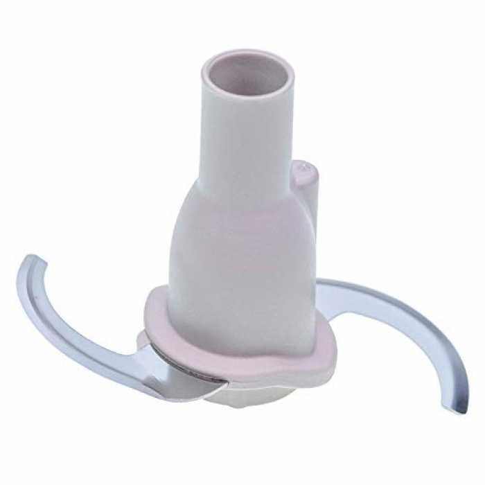 تیغه خردکن مولینکس مدل DPA1