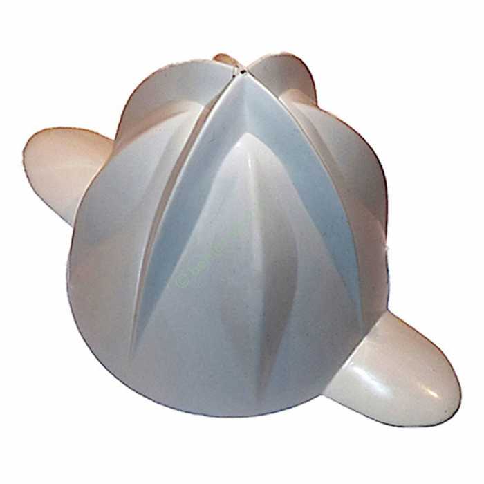 کلاهک آب پرتغال گیری مولینکس مدل PC302 ، BKB1