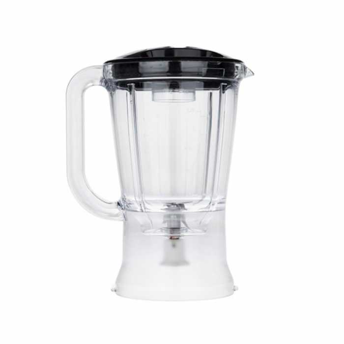 پارچ مخلوط کن غذاساز مولینکس مدل FP903