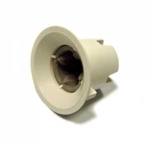 کوپل زیر پارچ غذاساز مولینکس مدلهای FP650 ، FP652 ، FP655 ، AL20 ، AL21