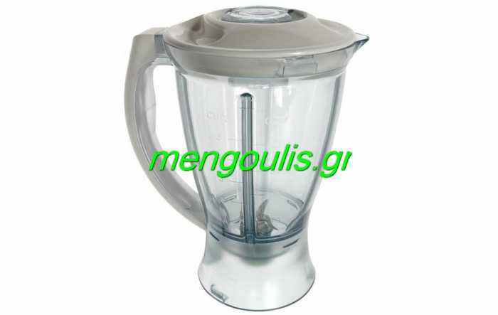 پارچ مخلوط کن مولینکس مدل AY47