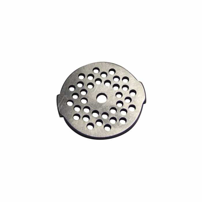 پنجره چرخ گوشت مولینکس سایز معمولی مدلهای DKA2 ، ADR7 ، ME605