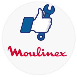 ضرورت و اهمیت سرویسهای دوره ای محصولات برقی مولینکس و تفال