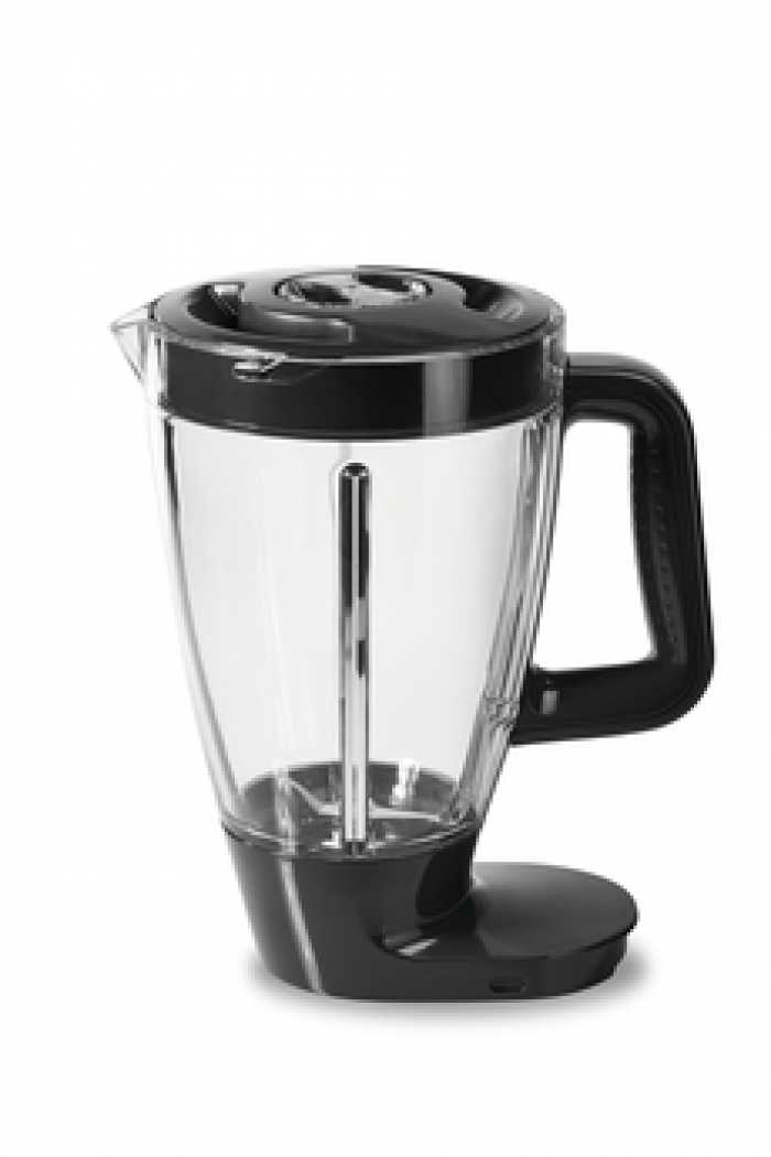 پارچ مخلوط کن غذاساز مولینکس مدل FP828