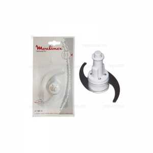 تیغه خردکن مولینکس مدل A320