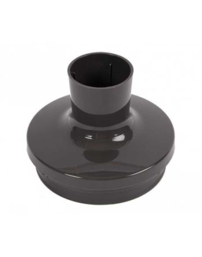 درب خردکن همزن عمودی مولینکس مدل DD866