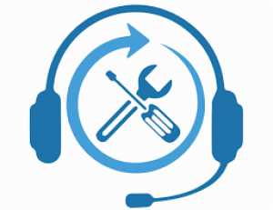 راهنمای گزینش و انتخاب تعمیرگاه لوازم خانگی برقی مجاز و قابل اطمینان