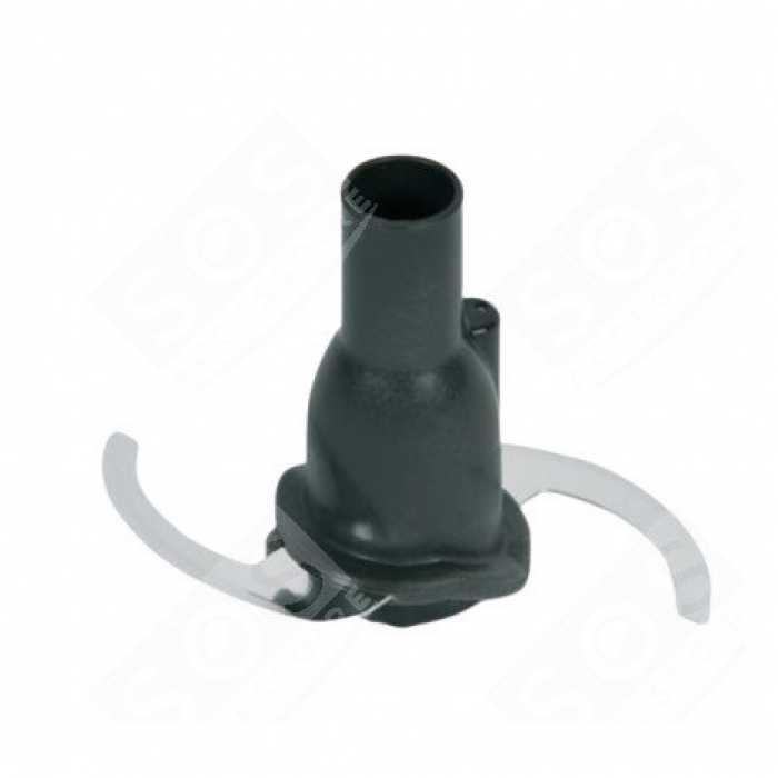 تیغ خردکن تفال مدل DPA1