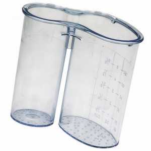 فشاری غذاسازهای مولینکس مدلهای A77 ، FP652 ، B66