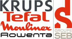 نمایندگی مولینکس ، تفال ، کروپس و رونتا