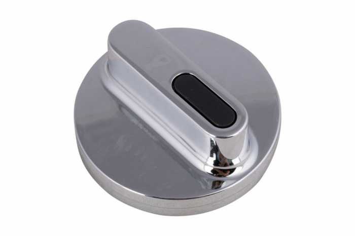 ولوم کلید غذاساز مولینکس مدل FP822