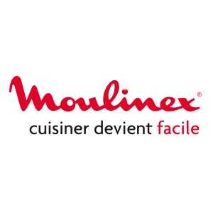 آشنایی با تاریخچه و پیشینه محصولات خانگی مولینکس