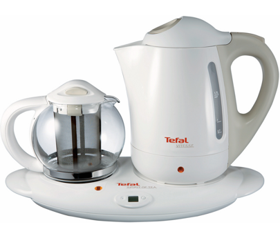 BK2630 TEF LARGE