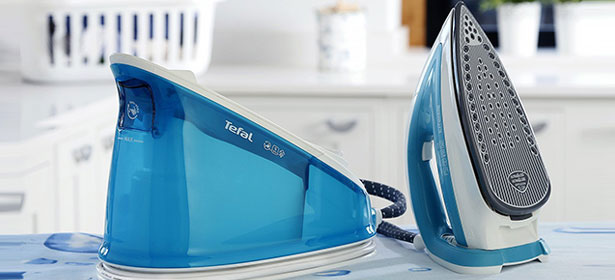 tefal steam gen used tefal brand page 426226